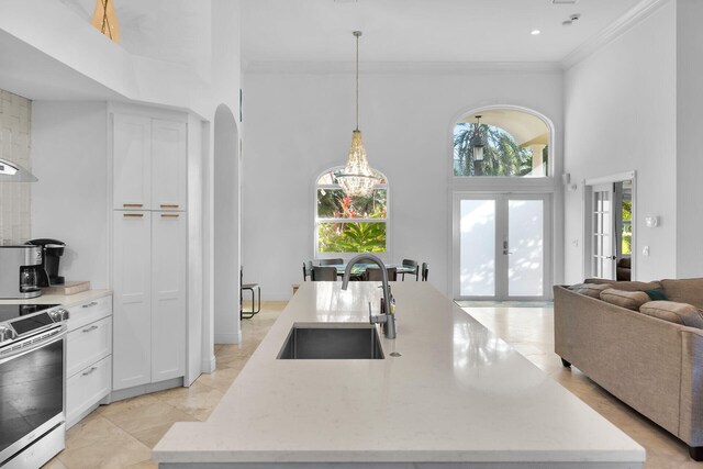 125 13th St, Key Colony, FL 33051