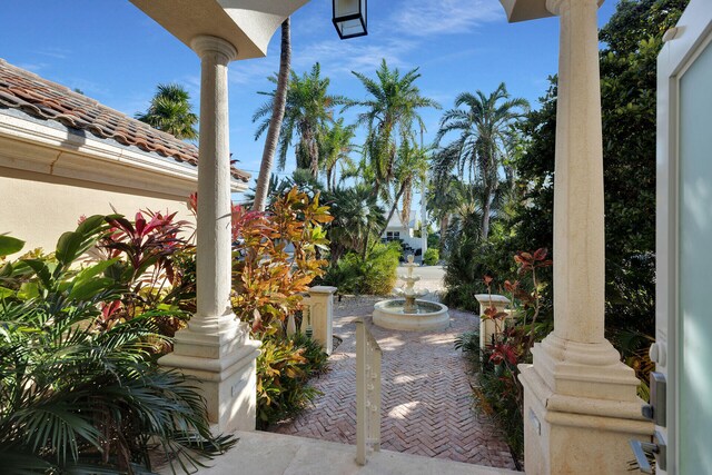 125 13th St, Key Colony, FL 33051