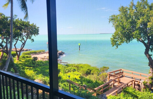 96000 Overseas Hwy Unit X2336Ftslip, Key Largo, FL 33037 - photo 24