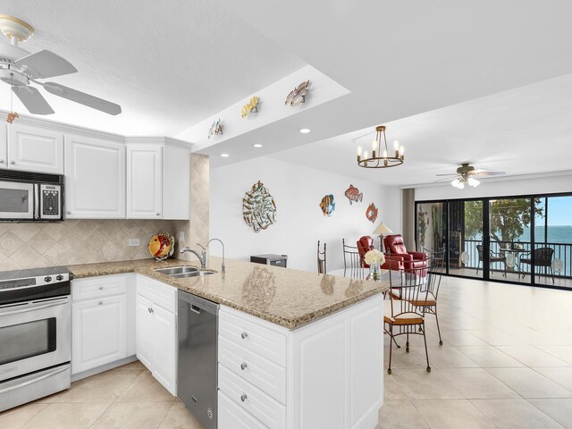 96000 Overseas Hwy Unit X2336Ftslip, Key Largo, FL 33037 - photo 7