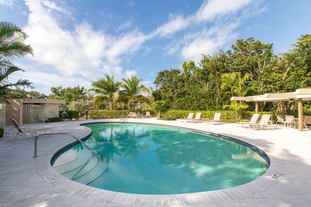 96000 Overseas Hwy Unit X2336Ftslip, Key Largo, FL 33037 - photo 37