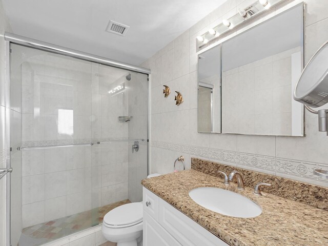 96000 Overseas Hwy Unit X2336Ftslip, Key Largo, FL 33037 - photo 19