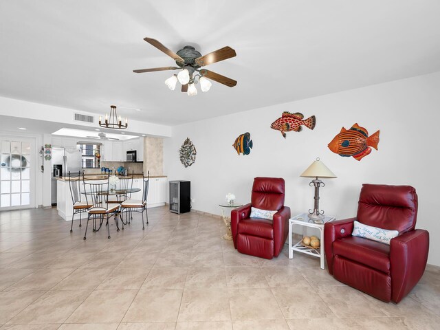96000 Overseas Hwy Unit X2336Ftslip, Key Largo, FL 33037 - photo 12