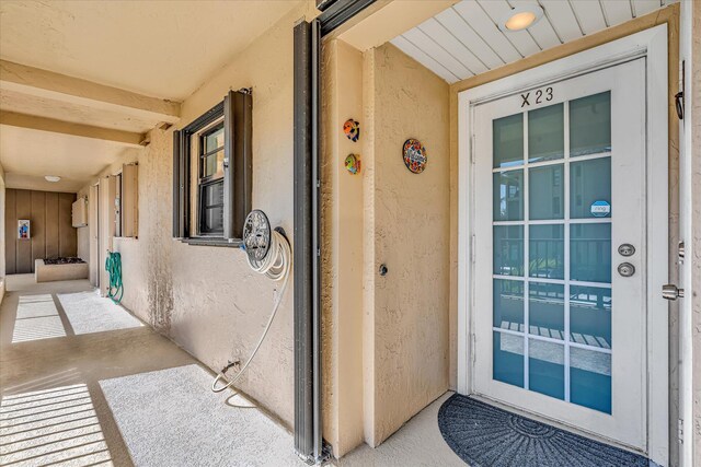 96000 Overseas Hwy Unit X2336Ftslip, Key Largo, FL 33037 - photo 26