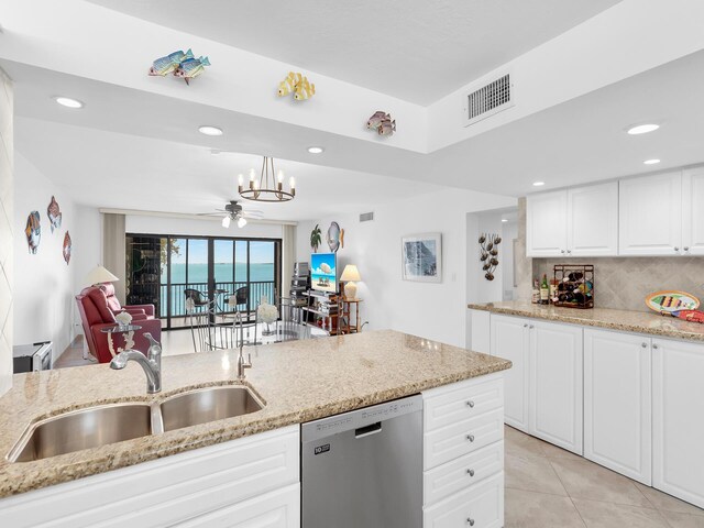 96000 Overseas Hwy Unit X2336Ftslip, Key Largo, FL 33037 - photo 4
