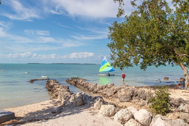 96000 Overseas Hwy Unit X2336Ftslip, Key Largo, FL 33037 - photo 33