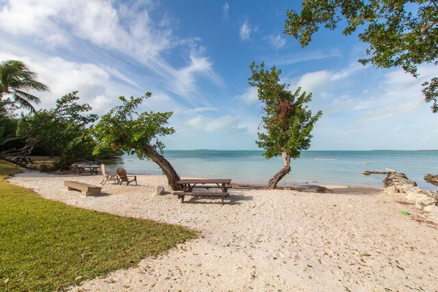 96000 Overseas Hwy Unit X2336Ftslip, Key Largo, FL 33037 - photo 32