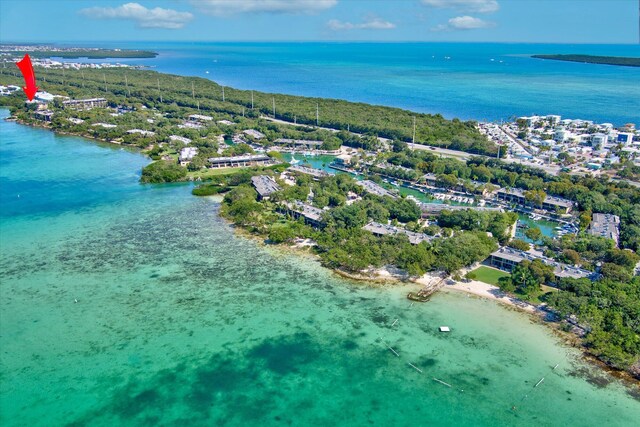 96000 Overseas Hwy Unit X2336Ftslip, Key Largo, FL 33037 - photo 54