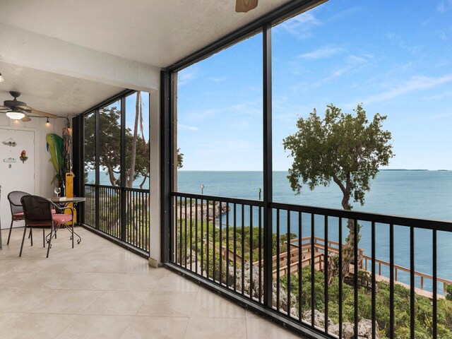 96000 Overseas Hwy Unit X2336Ftslip, Key Largo, FL 33037 - photo 14