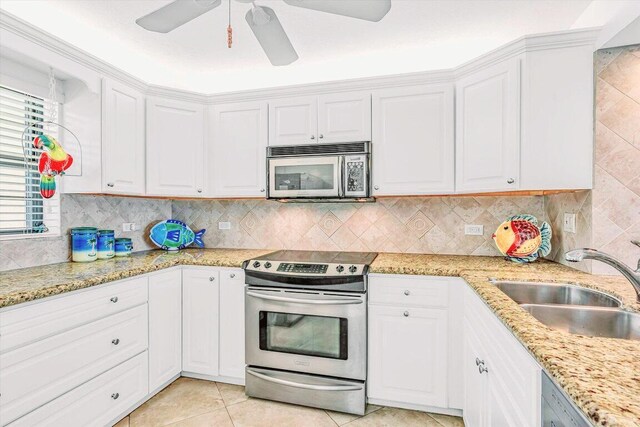 96000 Overseas Hwy Unit X2336Ftslip, Key Largo, FL 33037 - photo 6