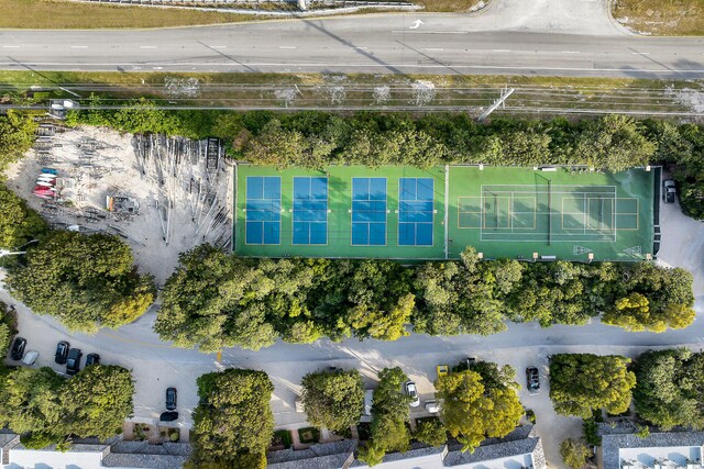 96000 Overseas Hwy Unit X2336Ftslip, Key Largo, FL 33037 - photo 49