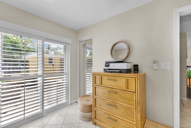 577 Boyd Dr, Key Largo, FL 33037 - photo 17