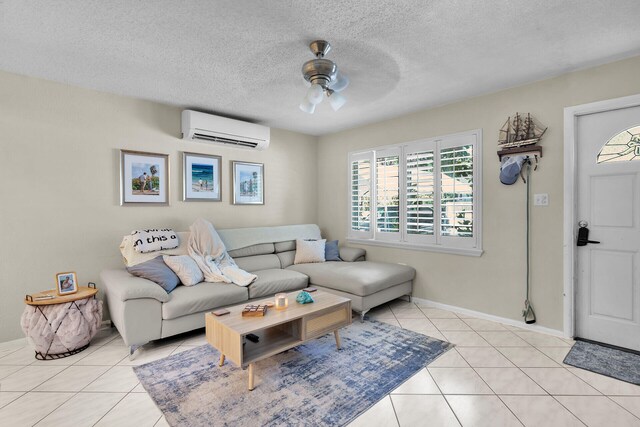 577 Boyd Dr, Key Largo, FL 33037 - photo 7
