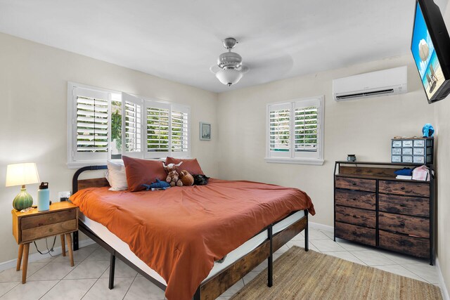 577 Boyd Dr, Key Largo, FL 33037 - photo 8