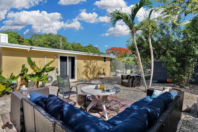 577 Boyd Dr, Key Largo, FL 33037 - photo 32