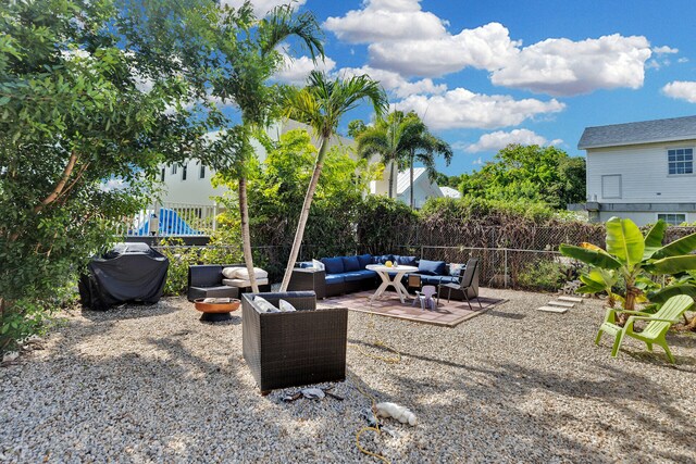 577 Boyd Dr, Key Largo, FL 33037 - photo 34