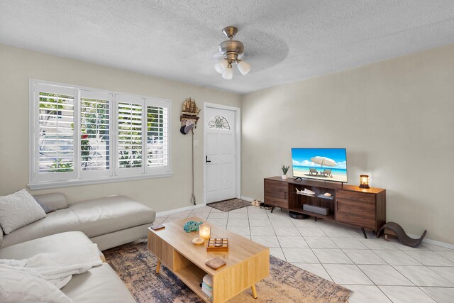 577 Boyd Dr, Key Largo, FL 33037 - photo 4
