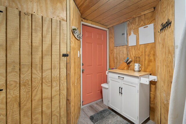 3746 Park Ave, Big Pine, FL 33043 - photo 15