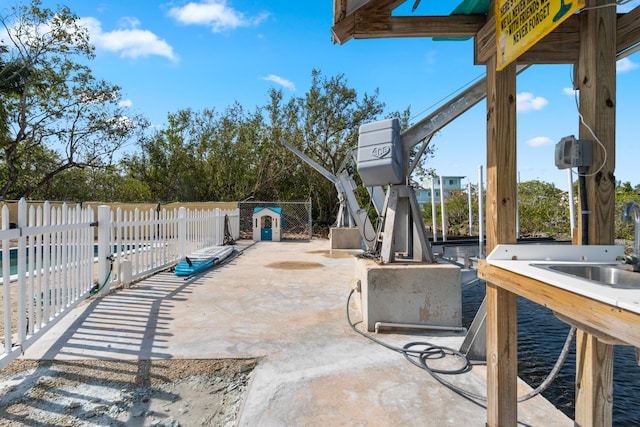 3746 Park Ave, Big Pine, FL 33043 - photo 10