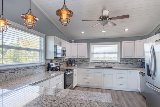 3746 Park Ave, Big Pine, FL 33043 - photo 24