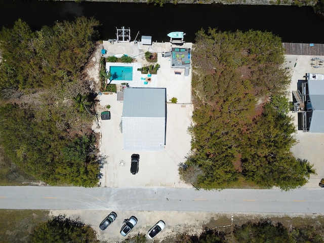 3746 Park Ave, Big Pine, FL 33043 - photo 4