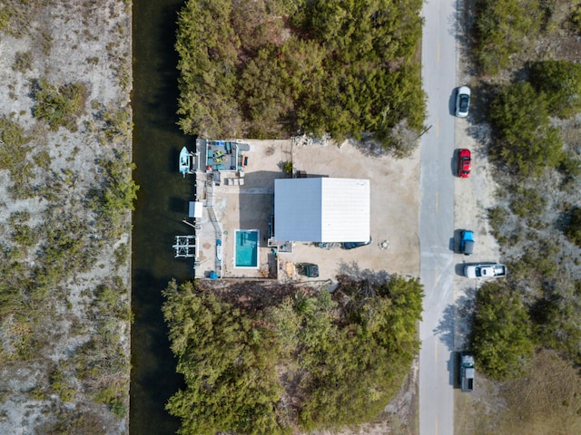 3746 Park Ave, Big Pine, FL 33043 - photo 3