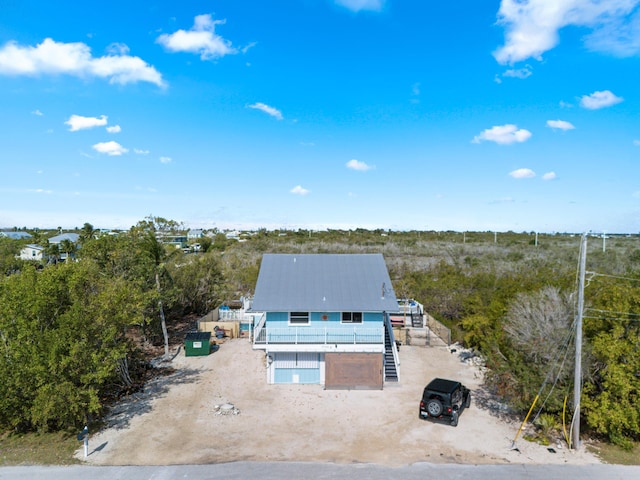 3746 Park Ave, Big Pine, FL 33043 - photo 2