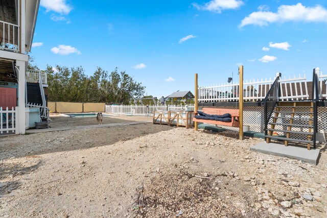 3746 Park Ave, Big Pine, FL 33043 - photo 11