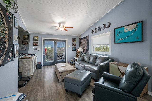 3746 Park Ave, Big Pine, FL 33043 - photo 20