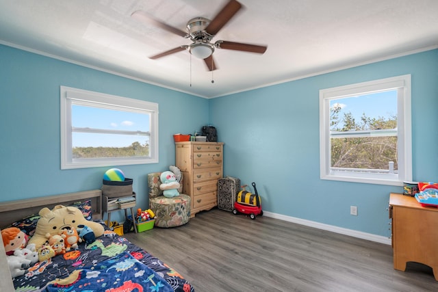 3746 Park Ave, Big Pine, FL 33043 - photo 30
