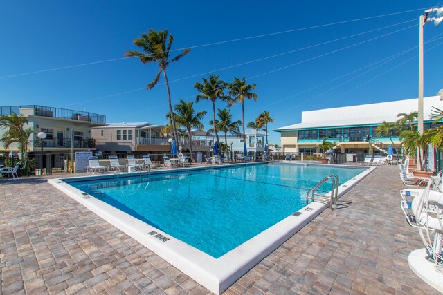 65821 Overseas Hwy Unit 105, Long Key, FL 33001