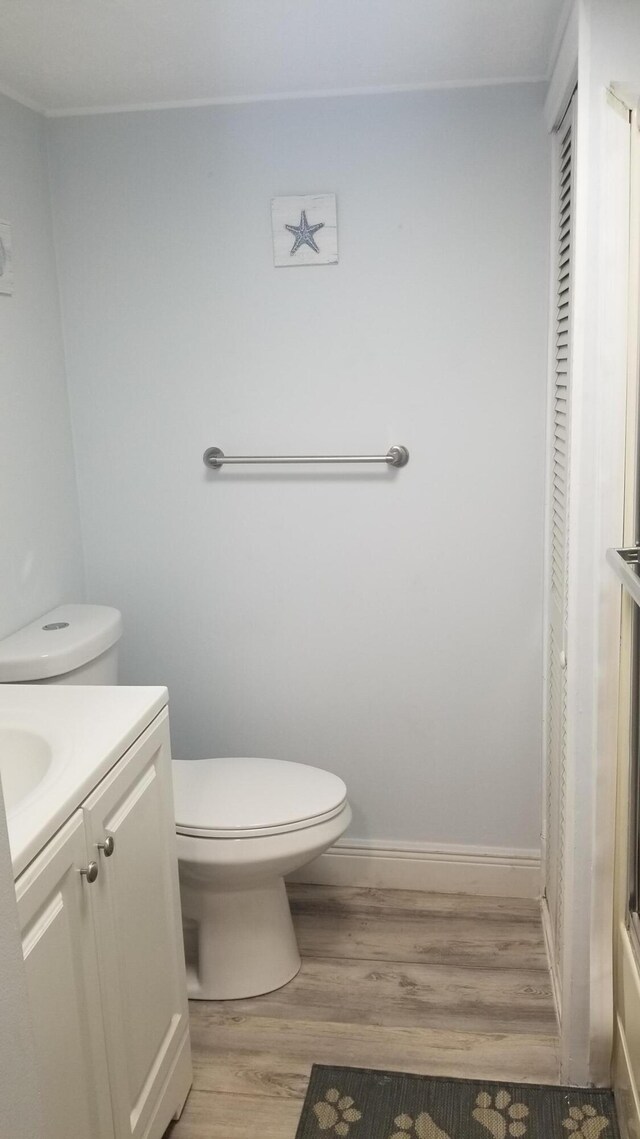 65821 Overseas Hwy Unit 105, Long Key, FL 33001