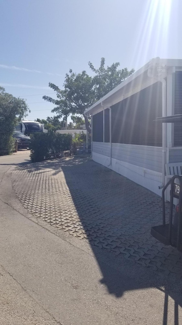 65821 Overseas Hwy Unit 105, Long Key, FL 33001