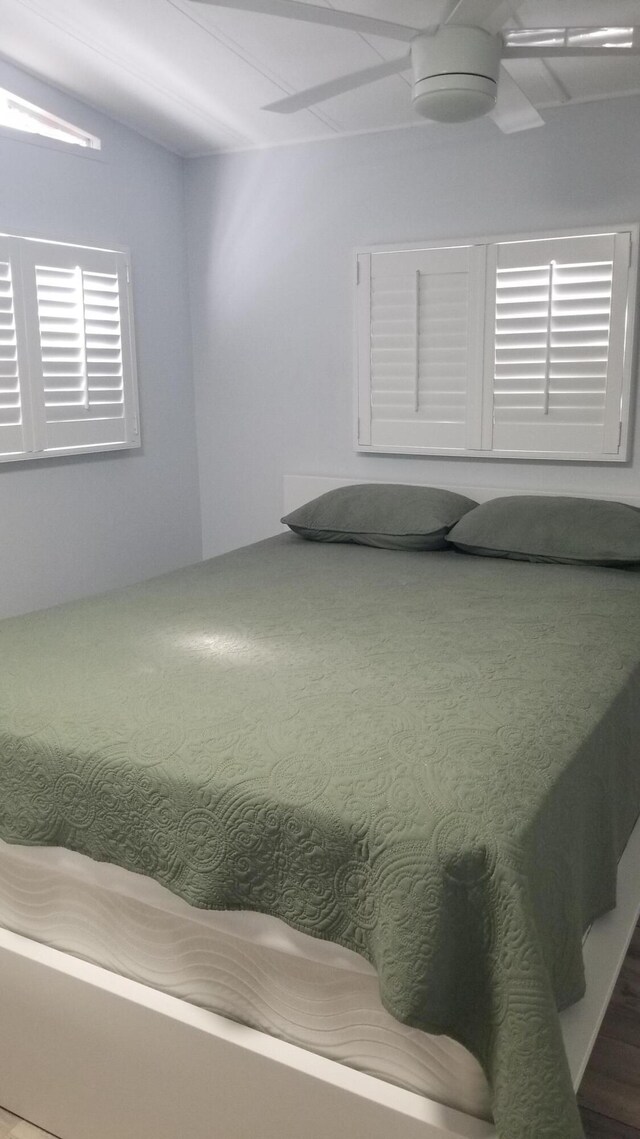 65821 Overseas Hwy Unit 105, Long Key, FL 33001