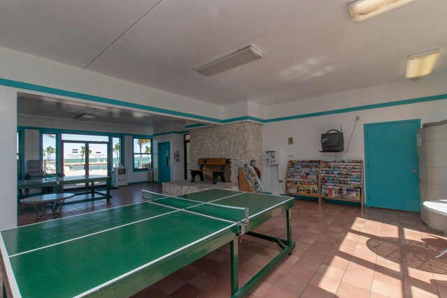 65821 Overseas Hwy Unit 105, Long Key, FL 33001
