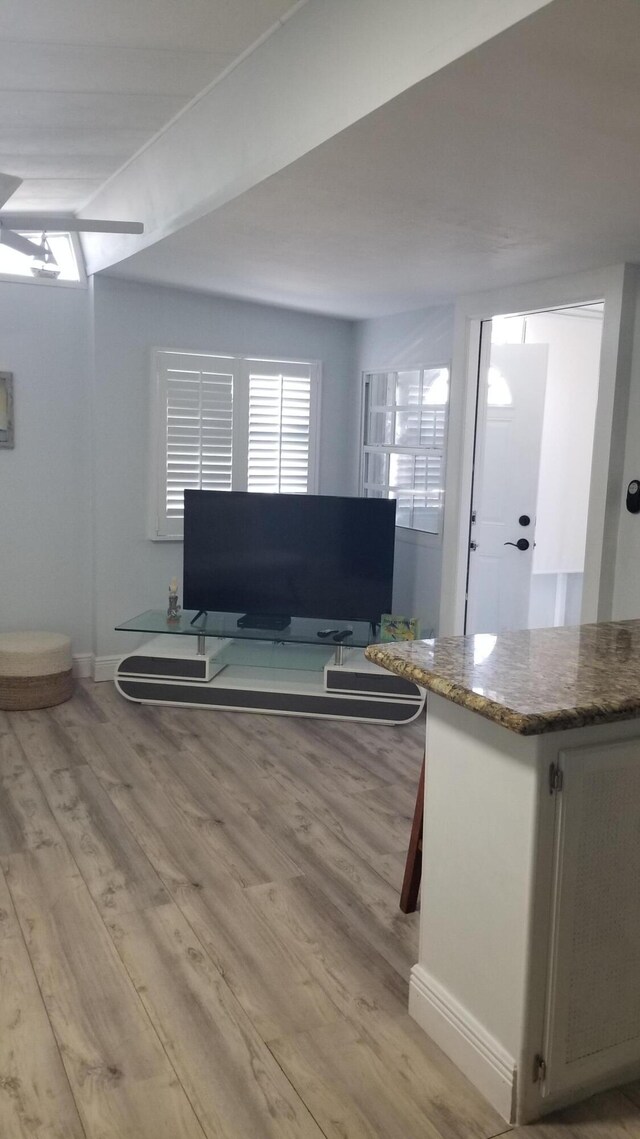 65821 Overseas Hwy Unit 105, Long Key, FL 33001