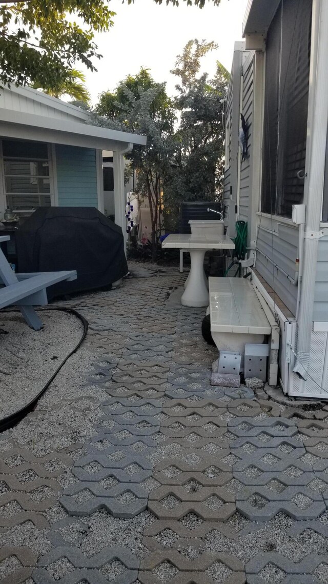 65821 Overseas Hwy Unit 105, Long Key, FL 33001