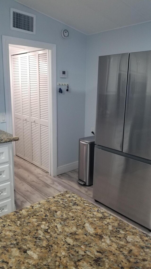 65821 Overseas Hwy Unit 105, Long Key, FL 33001