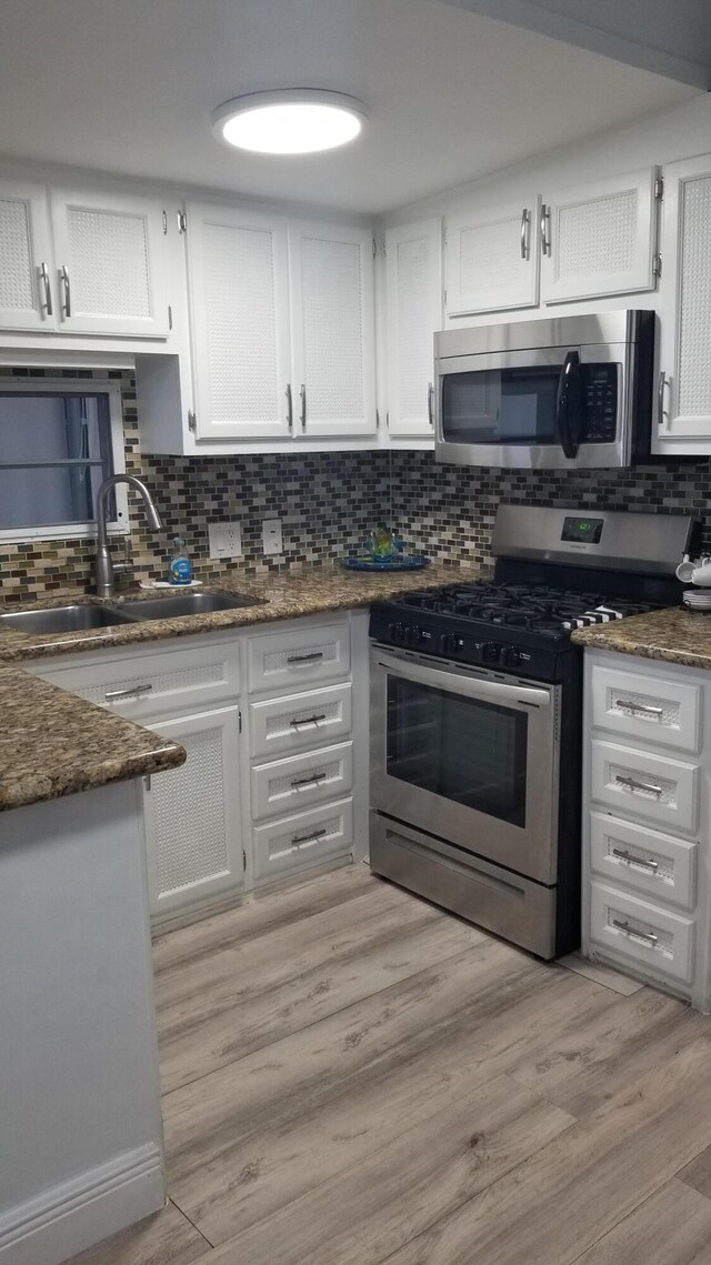 65821 Overseas Hwy Unit 105, Long Key, FL 33001