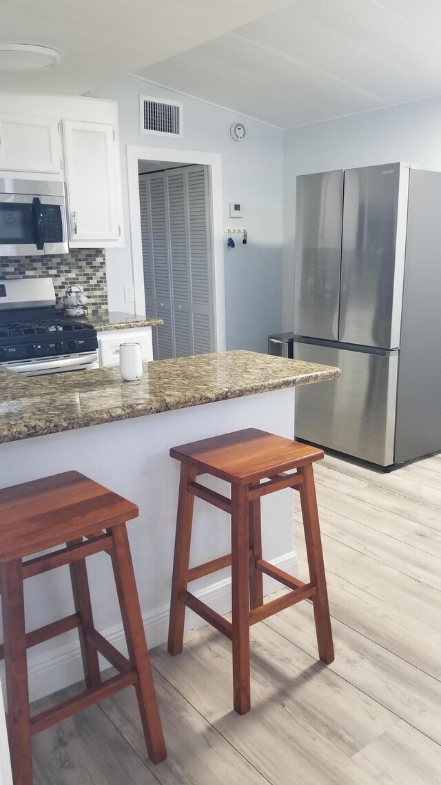 65821 Overseas Hwy Unit 105, Long Key, FL 33001