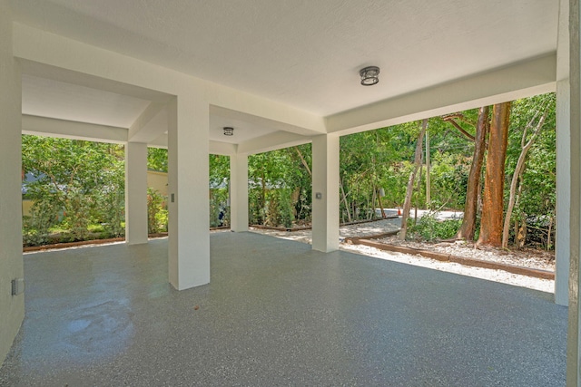 793 Oceana Ave, Key Largo, FL 33037 - view of patio