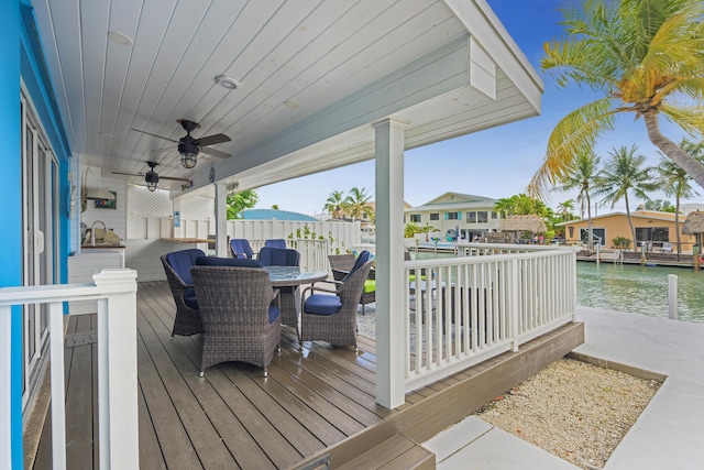 340 10th St, Key Colony, FL 33051 - photo 2