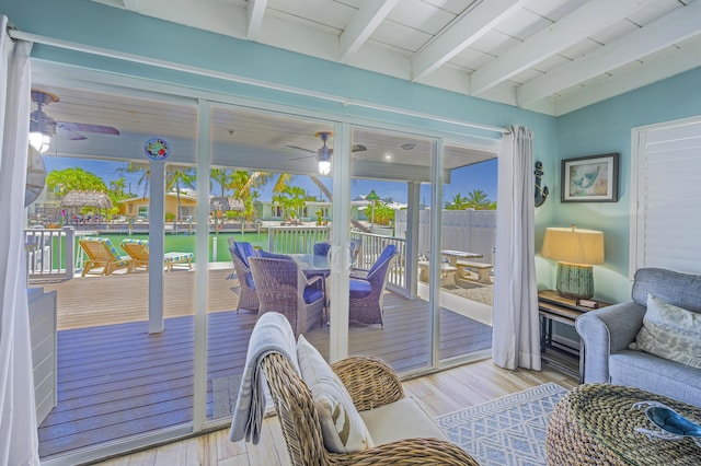 340 10th St, Key Colony, FL 33051 - photo 11