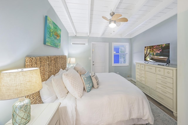 340 10th St, Key Colony, FL 33051 - photo 21