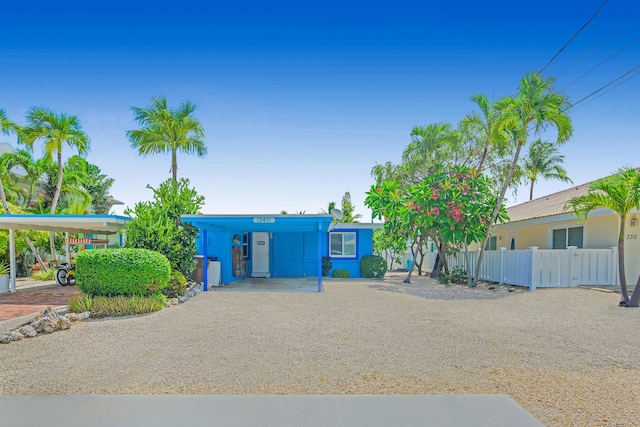 340 10th St, Key Colony, FL 33051 - photo 22