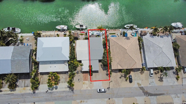 340 10th St, Key Colony, FL 33051 - photo 23