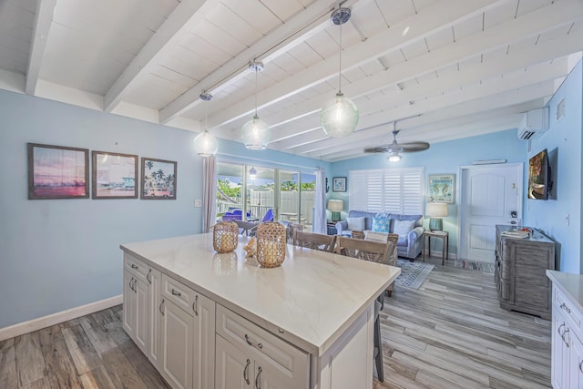 340 10th St, Key Colony, FL 33051 - photo 13