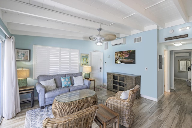 340 10th St, Key Colony, FL 33051 - photo 12
