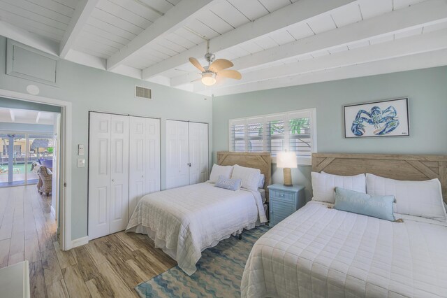 340 10th St, Key Colony, FL 33051 - photo 18