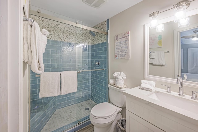 340 10th St, Key Colony, FL 33051 - photo 19